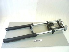 Forcella anteriore Aprilia AF1