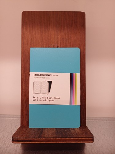 Moleskine set taccuini - moleskine,