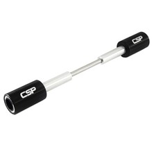 CSP-moto Tamponi paratelaio