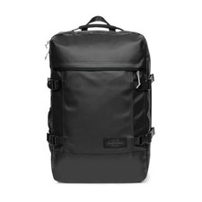 Travelpack - Borsa Tarp Black2