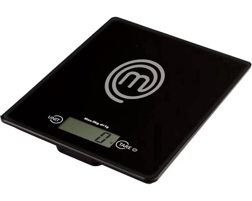Bilancia cucina digitale - bilancia,