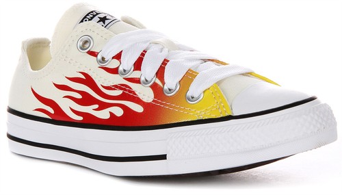 Converse a09889c chuck taylor - chuck,
