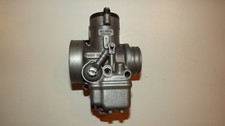 Carburatore DELLORTO PHBE 38