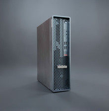 PC Lenovo ThinkStation P340