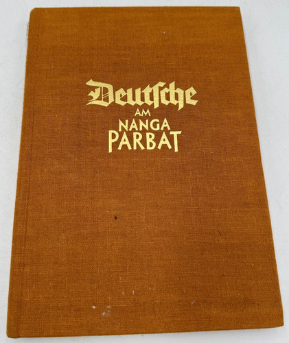 Bechthold fritz deutsche am - bechthold,,