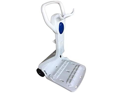 Bestway 10067 carrello - 10067,