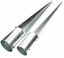 STAFFA A BICCHIERE SUPPORTO