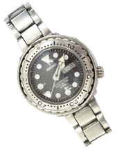 Orologio uomo seiko - orologio, tuna