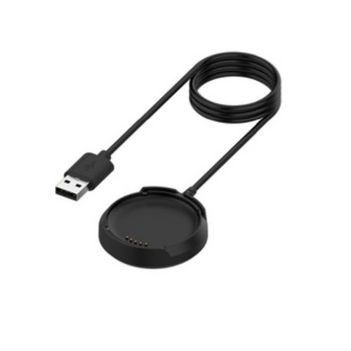 Base ricarica per orologio - base,