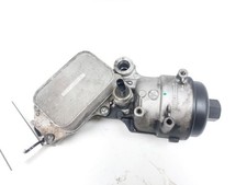 9823532380 SCAMBIATORE OLIO CITROEN C3 AIRCROSS II REST (2R-RC) 1.5 HDI 16V MAN 