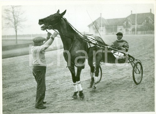 1936 milano san - 1936,