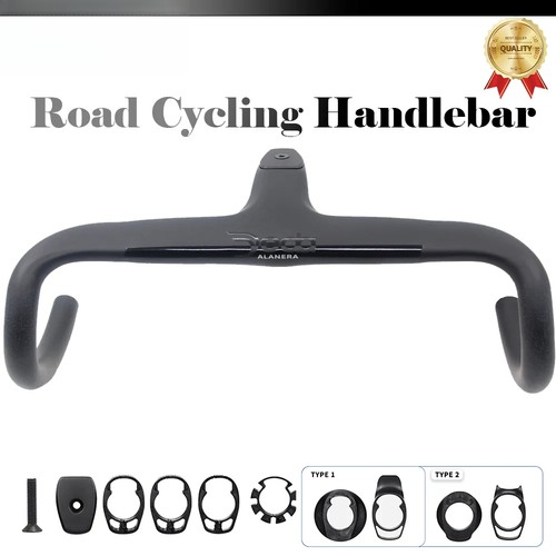 Cavo interno bici - , strada