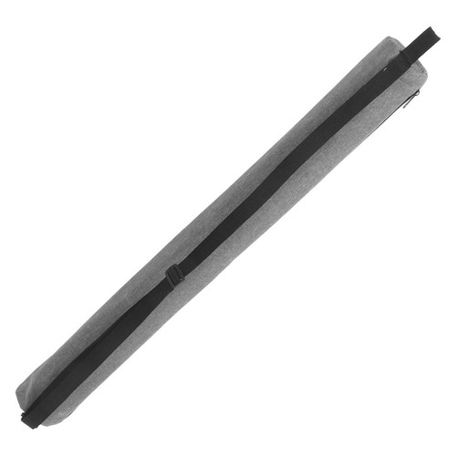 Borsetta frigo manicotto per - borsetta,