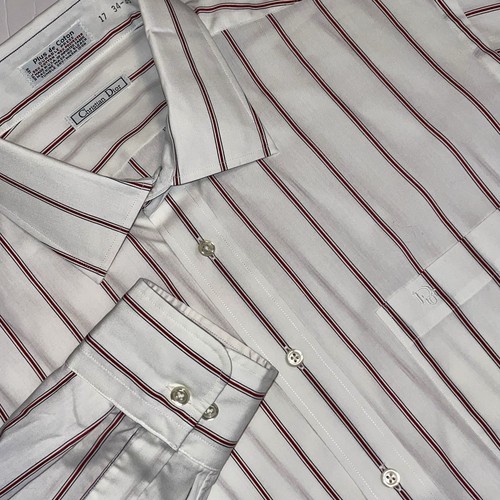 Camicia elegante vintage