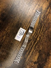 Bracciale Seiko Bruce Lee