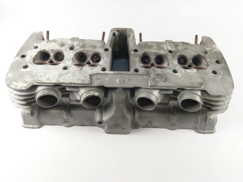 Honda 750 rc01 - 750, k