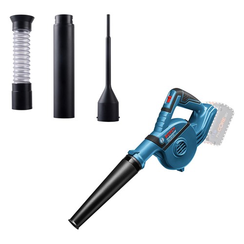 Bosch professional gbl 18v 120 - bosch, 18v-120