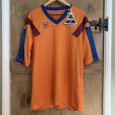 Maglia da trasferta Meyba
