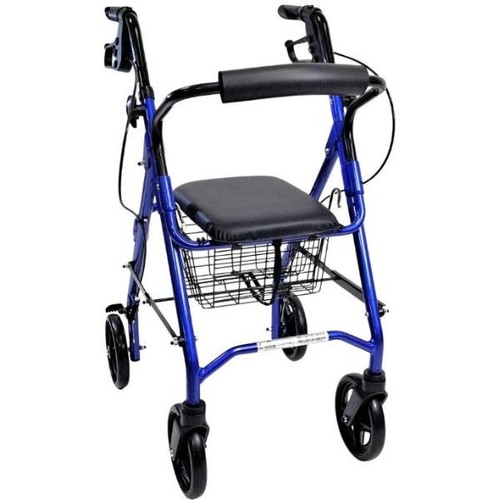 Ro34 rollator pieghevole per - ro34,