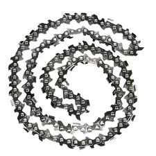 B1bsc43d050c loop dl - ch,