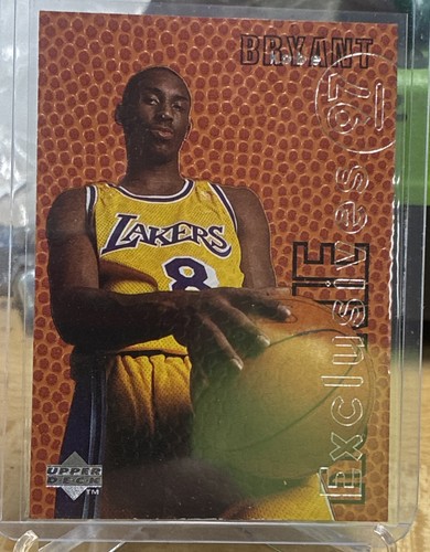 Carta kobe bryant - kobe,