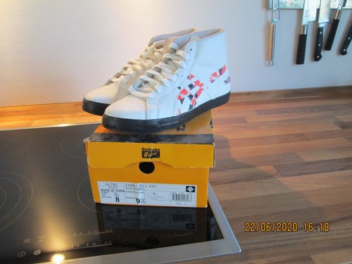 Sneaker onitsuka tiger - sneaker, taglia