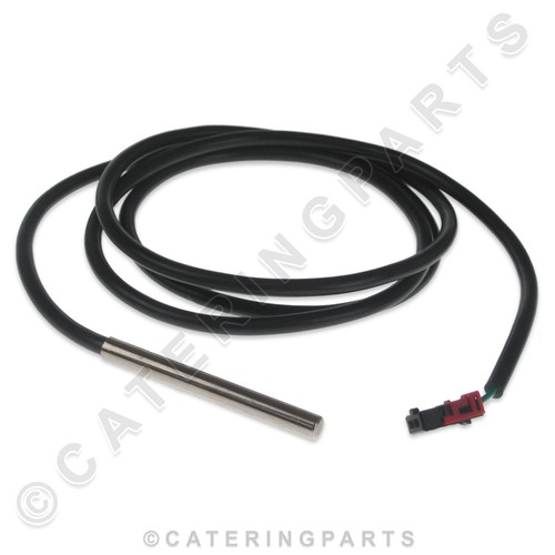 Sonda sensore temperatura ptc - sensore,