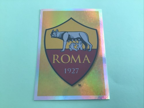 Figurine panini calciatori - panini,