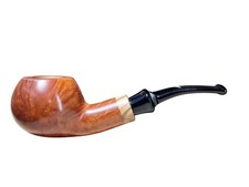 PIPA VOLKAN BY ALBERTO