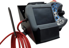 Kit Aggiornamento per Supporto