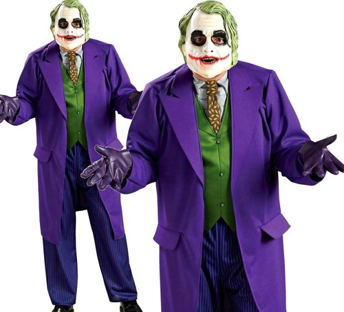 Costume vestito fantasia