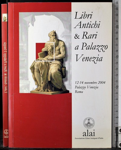Libri antichi rari - antichi, e