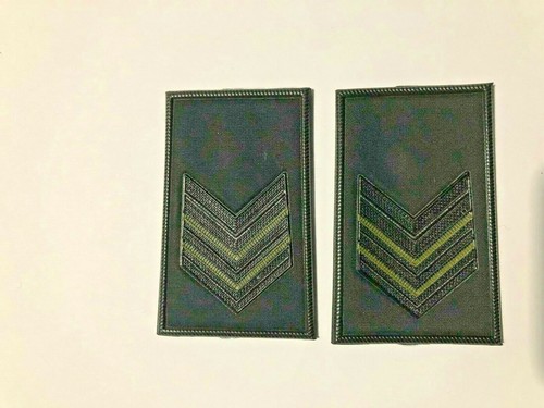 Coppia tubolari colore - tubolari, nero
