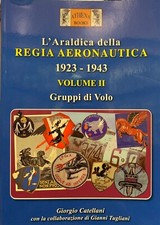 L046 - L'araldica della Regia
