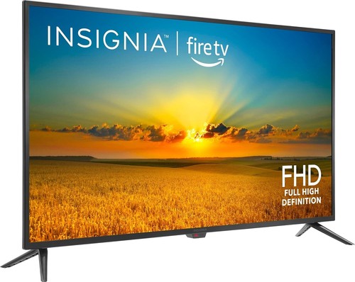 Insignia class f20 - class,