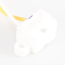 DE47-00032D SAM LAMP