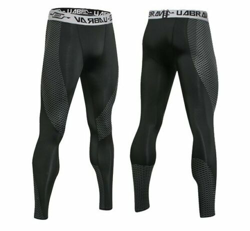 Leggins pantaloni - pantaloni, a