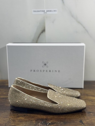 Prosperine mocassino donna - , in