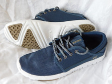 Etnies Sneakers Scout Skate M