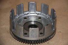 Campana Di Frizione CLUTCH