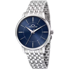 OROLOGIO UOMO CHRONOSTAR