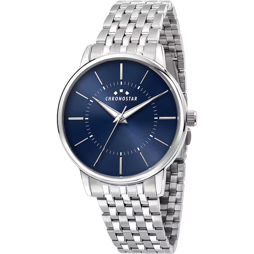 Orologio uomo chronostar - orologio,