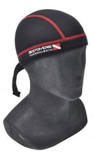 Best Divers Bandana Neoprene