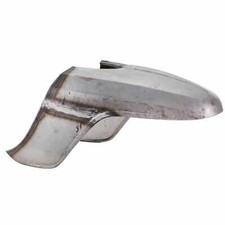 PARAFANGO PREMIUM QUALITAT