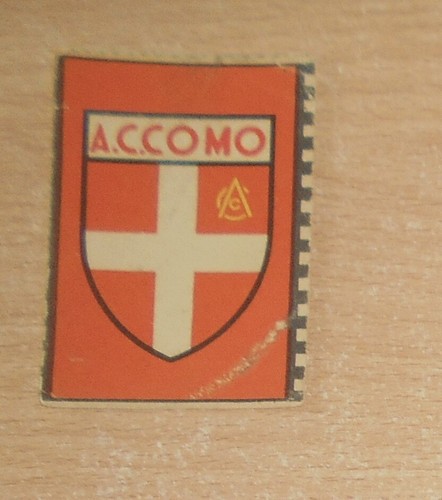 Nannina figurina calcio - ,