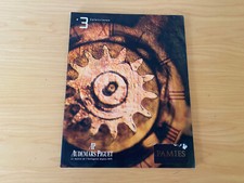 AUDEMARS PIGUET - Catalogo - 3