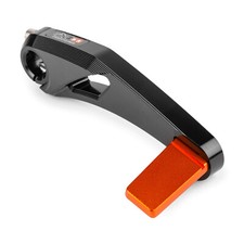 MF4458 Pedivella Stage6 Leva