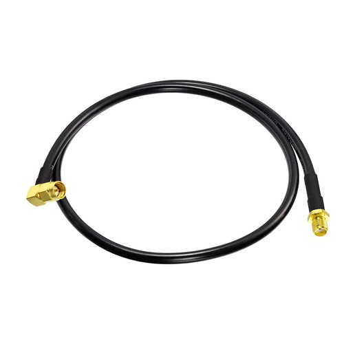 Kit trasferimento antenna - kit,