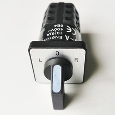 KEDU ZH-A 125V 250V 3