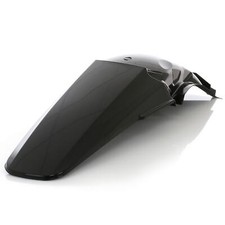 ACERBIS PARAFANGO POSTERIORE